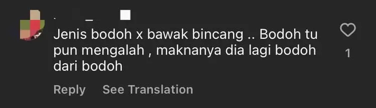 Hilux Carrying Metal Poles Breaks Height Barrier Into Half At RFID Toll Booth, Driver Says He Forgot About It comment 2