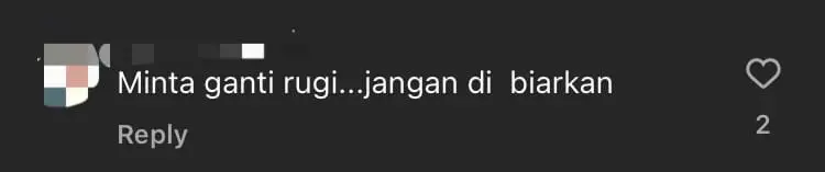 Hilux Carrying Metal Poles Breaks Height Barrier Into Half At RFID Toll Booth, Driver Says He Forgot About It comment 4