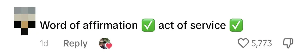 M'sian Delivery Man Places Parcel On Roof After Customer Told To Keep It Out Of His Cat's Reach comment 1