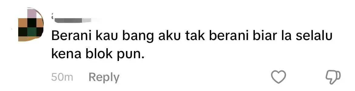 M'sian Teen Uses Rock To Smash Window Of Double-Parked Car That Blocked His Path comment 1