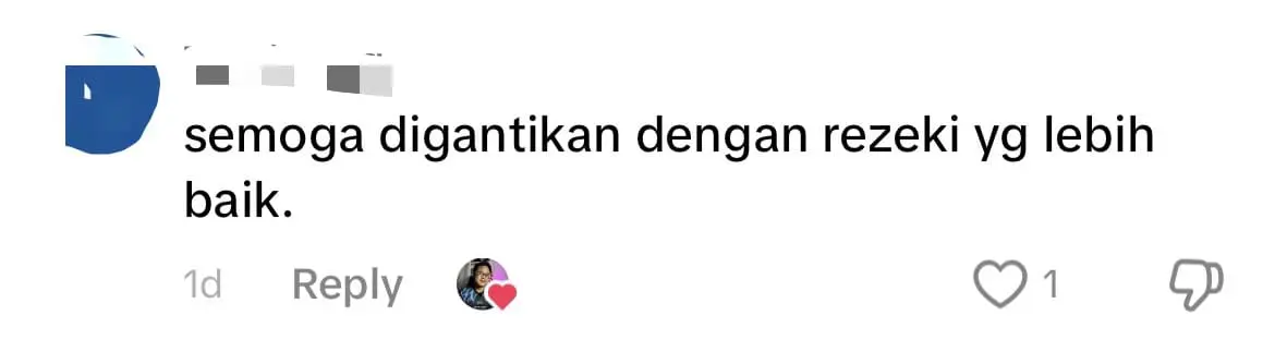 M'sian Man's Powerbank Explodes, House Gets Destroyed In A Fire comment 2