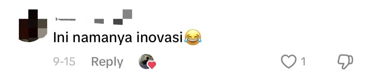 M'sian Man Uses String To 'Move' Windscreen Wipers After It Got Damaged comment 1