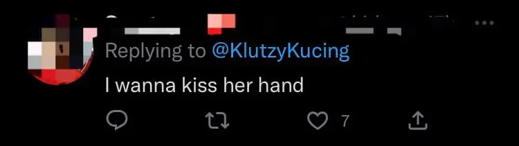 "My Parents Taught Me Not To Steal People's Money!" — MCA Candidate Left Red-Faced By Auntie In Viral Video comment 2