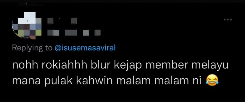 M'sian Man Bewildered With The Birthday Surprise By A Kompang Team His Friends Hired