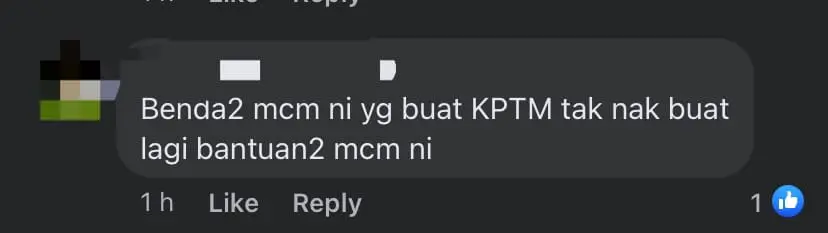 "So Ungrateful!" — M'sian Student Slammed For Selling Free Peranti Siswa Tablet For RM800