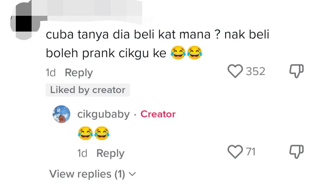 M'sian Teacher Catches Student Bringing iPhone 14 To School, Turns Out To Be Correction Tape