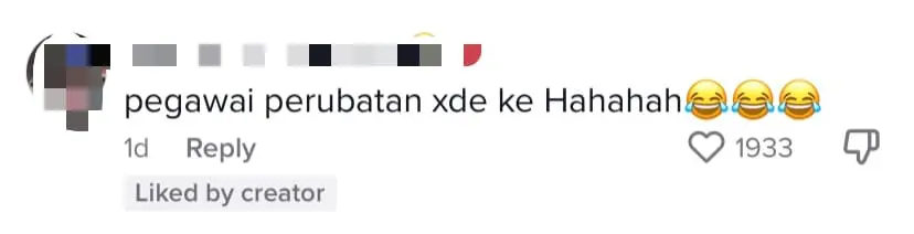 These M'sian Boys Put Aside Injured Friend & Happily Continue Playing Football, Leaves Netizens Amused