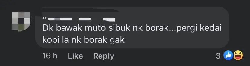 M'sian Motorcyclists Crashed Into Each Other While Chatting & Leaves Netizens Outraged