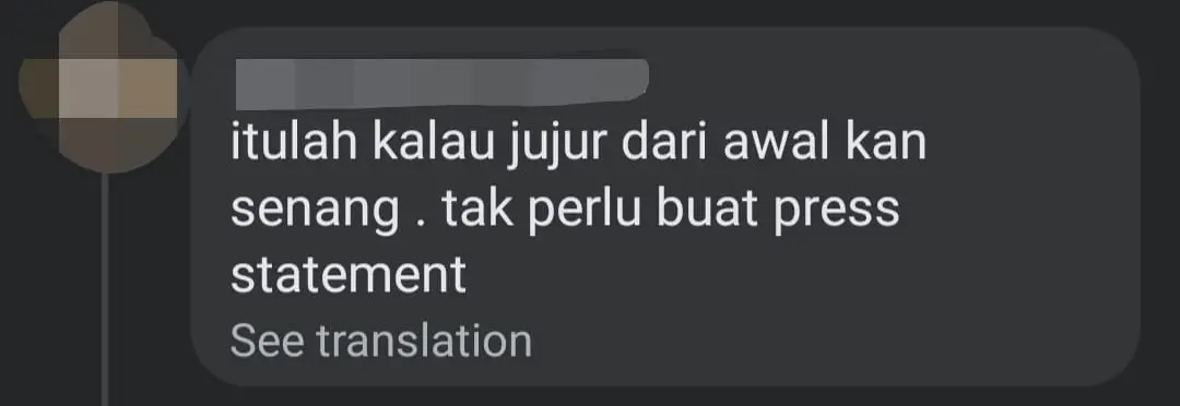 M'sian Artiste Tells Mum RM200 Starbucks Tumbler Is RM20, Now She Buys One At Every Visit comment 2