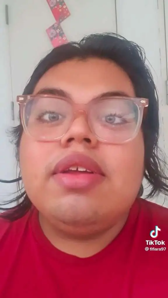 TikToker Rants About Malay Stalls Being Closed For CNY