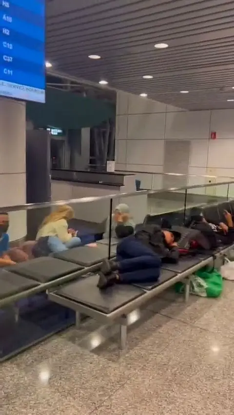 Batik Air Offers Complimentary Vouchers to All Affected Guests and Apologizes for the Delay of Kuching Flight