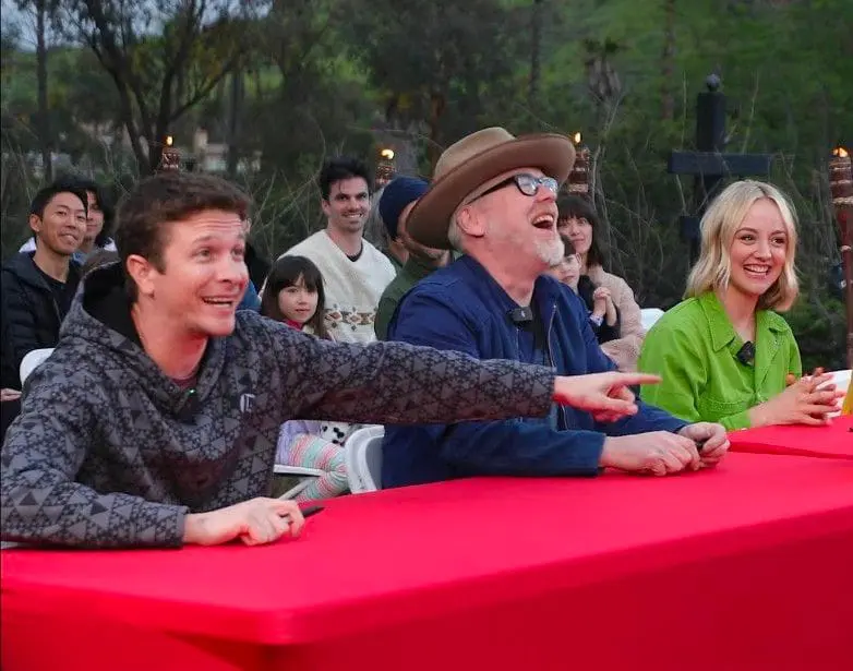 M'sian Digital Creator Sofyank Wins International Magician Zach King's Ultimate VFX Challenge in Los Angeles