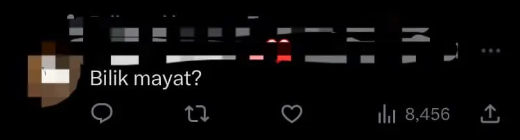 "Like A Hamster Cage" — M'sians Outraged By Small RM700 Room In Shah Alam comment 4