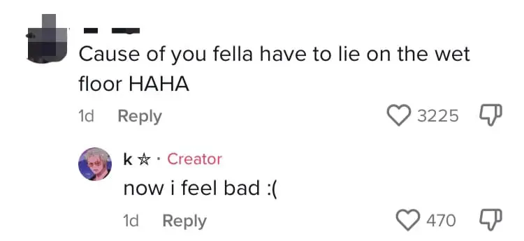 SG Man Continues To Wash Car Calmly As Another Man Gets Arrested At Car Park comment 4