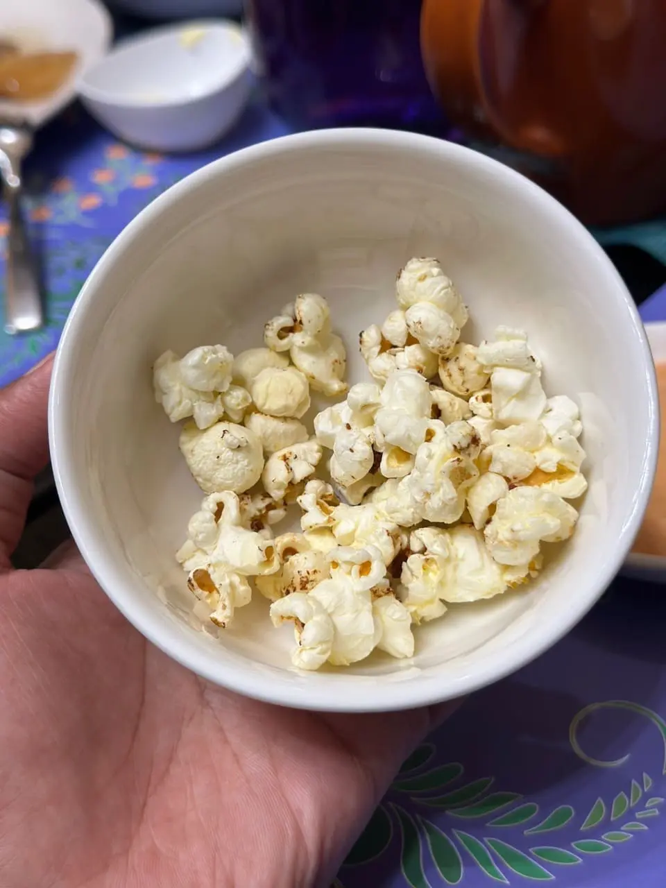 Is RM250 Enough To Experience Fine Dining In KL? Here's How And Where