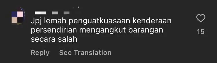 Hilux Carrying Metal Poles Breaks Height Barrier Into Half At RFID Toll Booth, Driver Says He Forgot About It comment 3