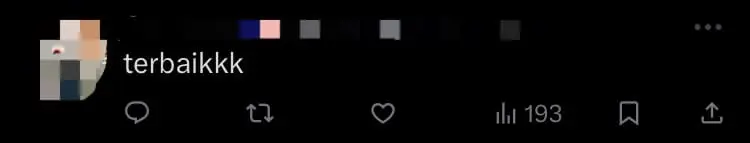 Home Minister Shares Clip Old People Taking Citizenship BM Test, Sparks Mixed Reactions comment 2