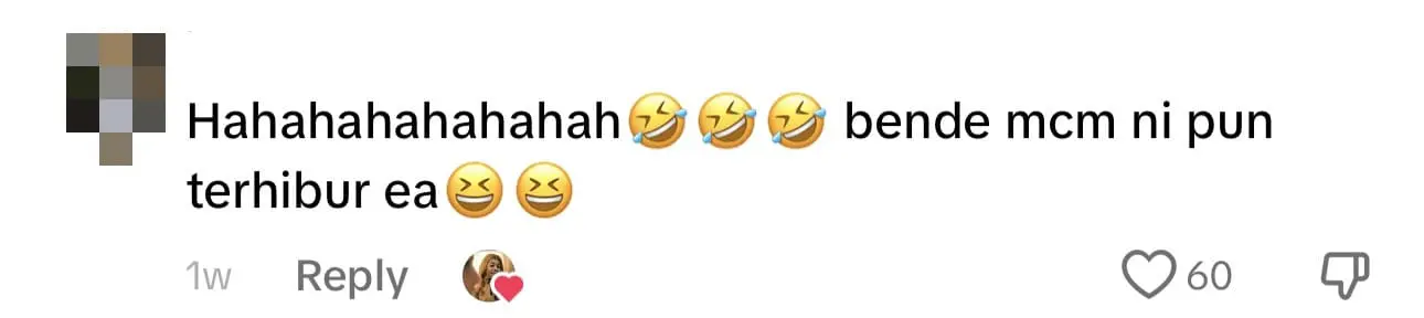 M'sian Man Uses Magic Wand To Sprinkle Salt At A Restaurant In Kelantan comment 1