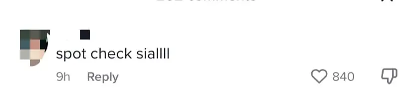 Gordon Ramsay Drops By His Bar & Grill Restaurant In Sunway, Surprises Diners