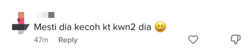 This M'sian Kid Is In Starstruck Awe After Notices Muhyiddin Yassin Sits Beside Him