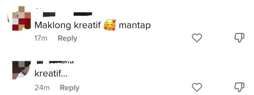 Watch This Creative 70yo Makcik Turn An Old Washing Machine Into A Sink