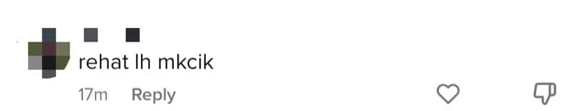 Zuraida Kamaruddin 'Fishes' For Votes In The Middle Of The Road, M'sians Unimpressed