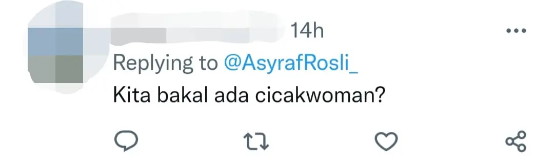 M'sian Toddler Finds Live Lizard In Ice Cream And We're Scarred For Life Already