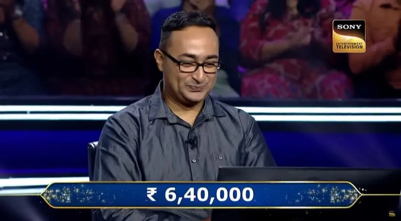 Man Wins RM34,000 After Answering Question About Anwar On India's 'Who Wants To Be A Millionaire'