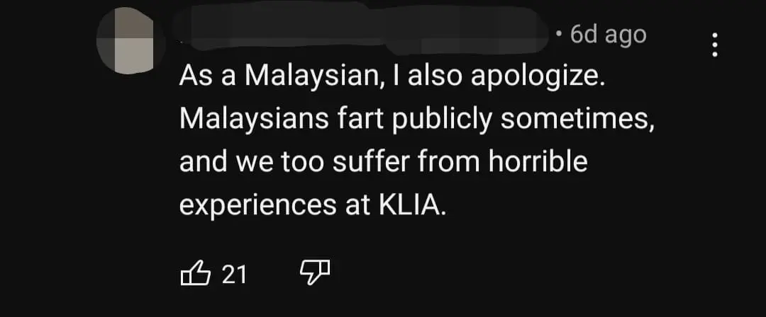 "Worst Experience Ever" — YouTuber PewDiePie Recounts Horrible Flight Back From Malaysia