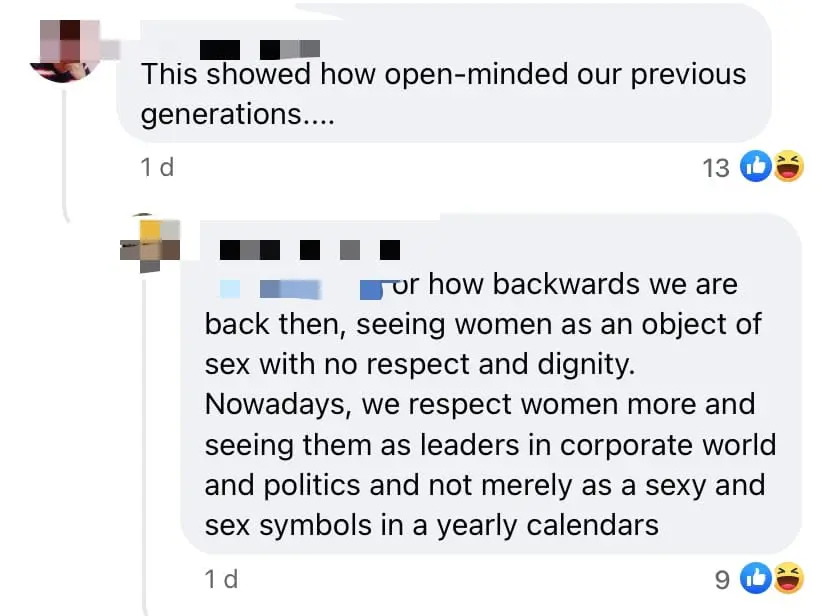 sexy public bank calendar comment