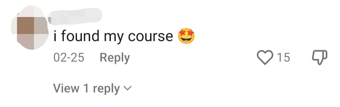 UM Student Discovers Intriguing Course Studying 'Nasi Lemak and The Food System' Offered by University