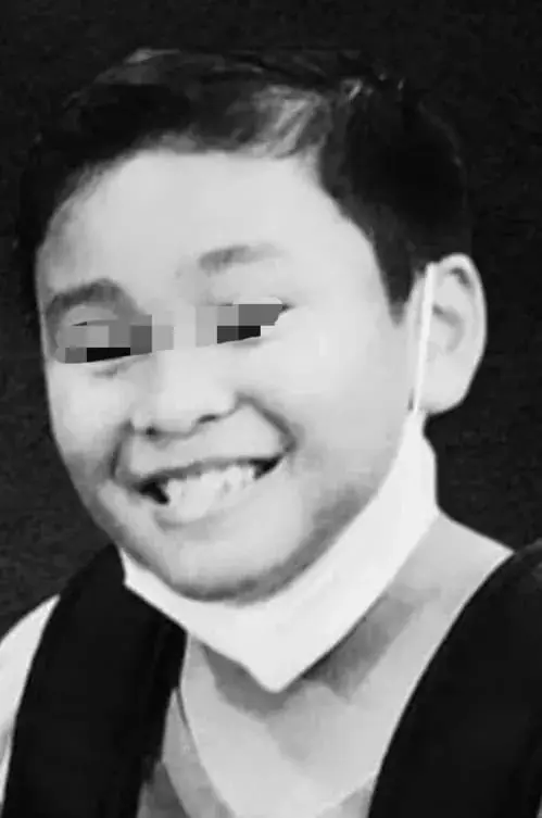 11yo M'sian Boy Crashes Motorcycle Into Hillside While Fetching 12yo Boy, Dies From Injuries