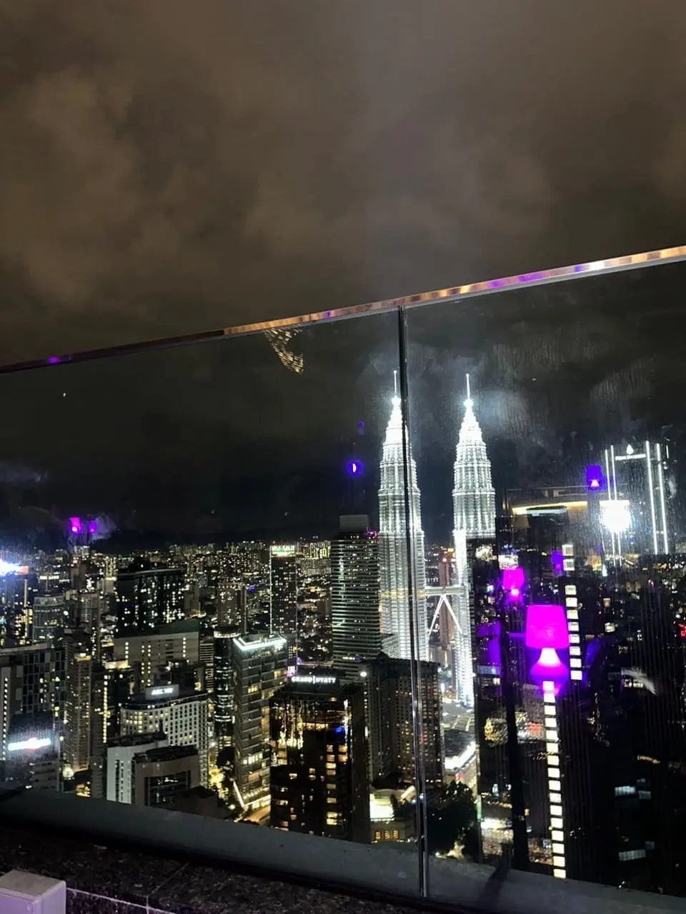 Is RM250 Enough To Experience Fine Dining In KL? Here's How And Where