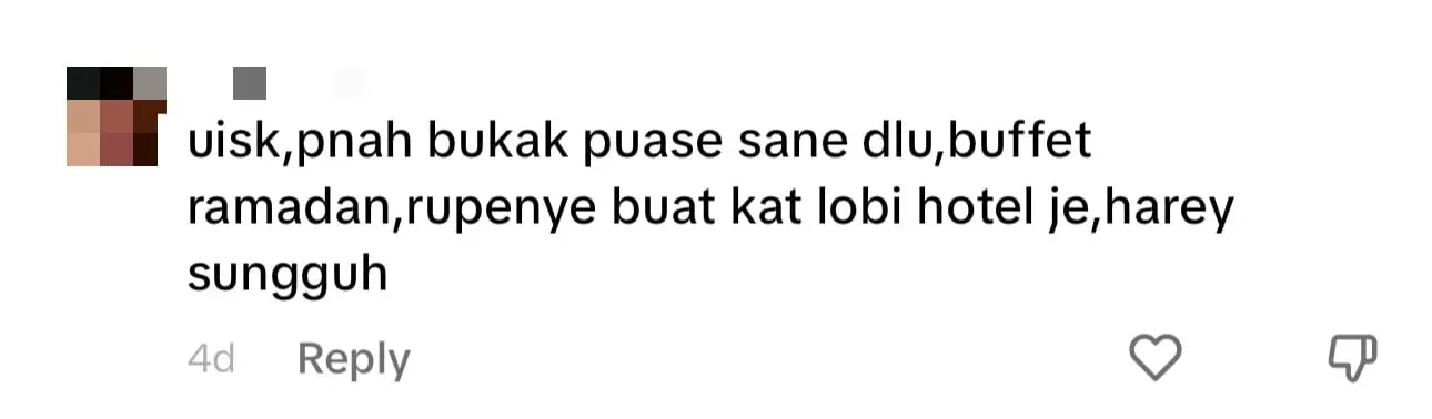 S'porean Woman Shocked To Find Abandoned Hotel In Shah Alam Still Listed On Agoda comment 1