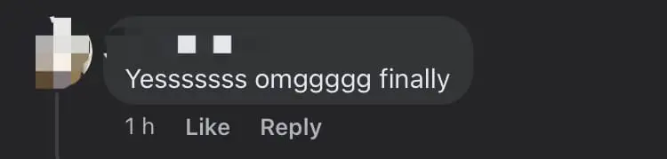 Good News Swifties! Taylor Swift's 'The Eras Tour Concert’ Film Will Be Showing In M'sia On Nov 3! comment 2