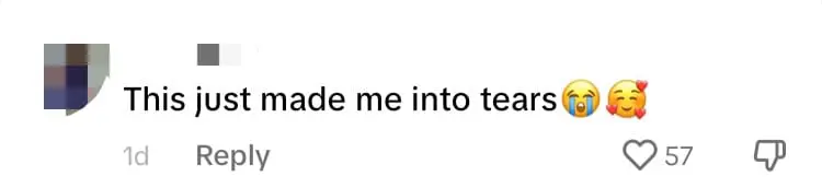 M'sian Man Reunites With Dog After 3 Weeks And It's The Sweetest Thing Ever comment 2