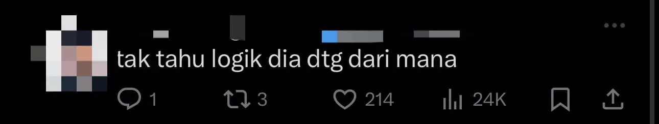 M'sian Landlord Increases Rent Despite Tenant's Agreement to Install Aircond Using Their Own Money comment 1