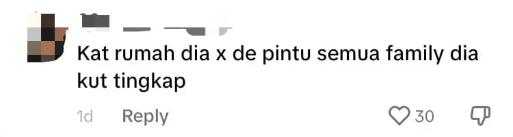 M'sian Boy Climbs Out Of Moving Bus' Window Like A Ninja & It's Scary AF comment 1