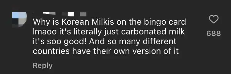 'Why Durian?' — M'sians Outraged To See Favourite Fruit On Display At Disgusting Food Museum comment 4