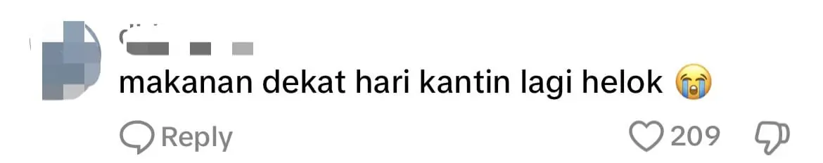 M'sian Woman Rants Over RM26 Fish Tacos Which Had Too Much Oil But Little Fish comment 2