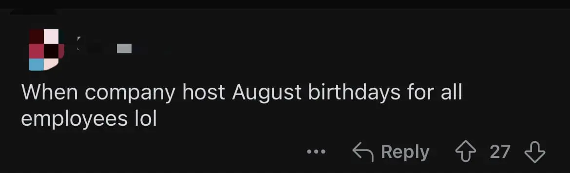 M'sian Flag Seen Displayed Beside SG Flag Outside HDB Unit, Carries Up To 6 Months In Prison comment 3