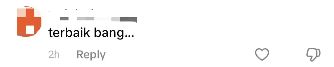 M'sian Teen Uses Rock To Smash Window Of Double-Parked Car That Blocked His Path comment 3