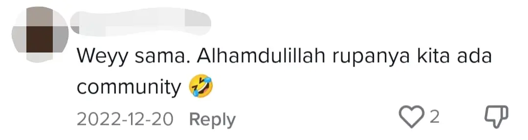 M'sian Girl Eats Uncooked Rice As Her Snack, Draws Mixed Reactions From Netizens