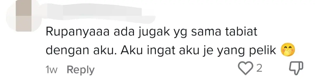 M'sian Girl Eats Uncooked Rice As Her Snack, Draws Mixed Reactions From Netizens