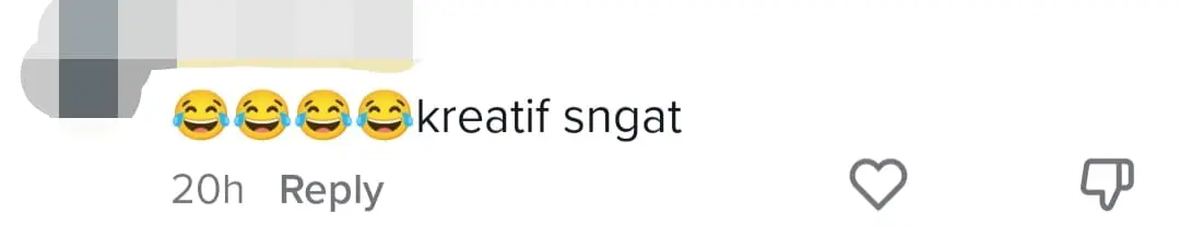 M'sian Designer Uses Political Party Flags And Turns Them Into Gorgeous Dresses