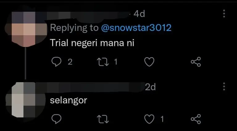 M'sian 2022 English SPM Trial Paper Contains Questions About K-pop Group BTS