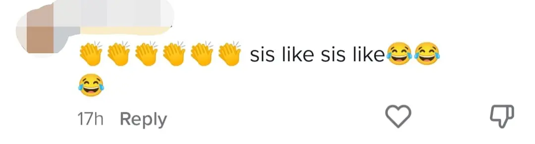 M'sian Designer Uses Political Party Flags And Turns Them Into Gorgeous Dresses