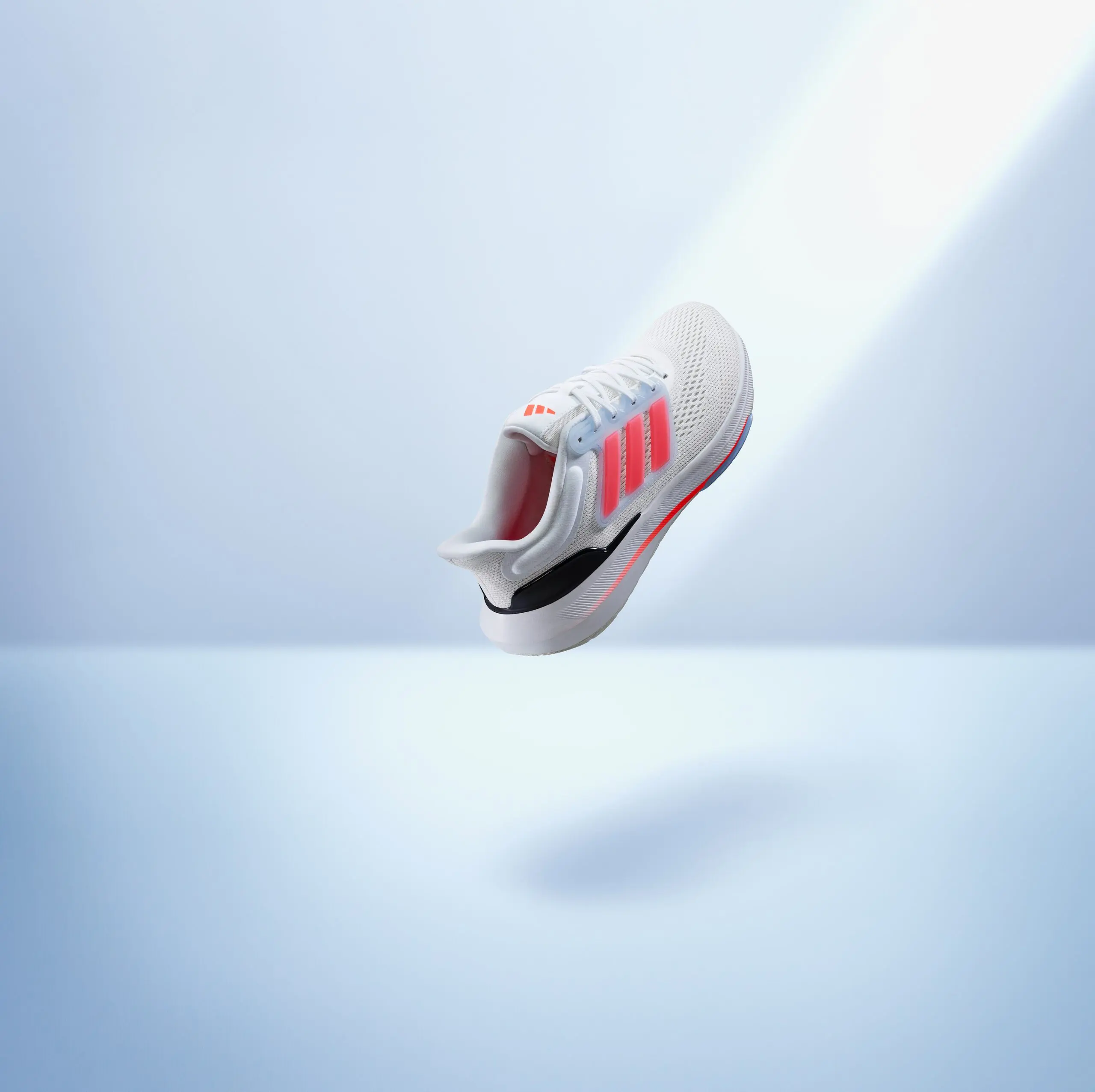 adidas unveils Ultraboost light Malaysia