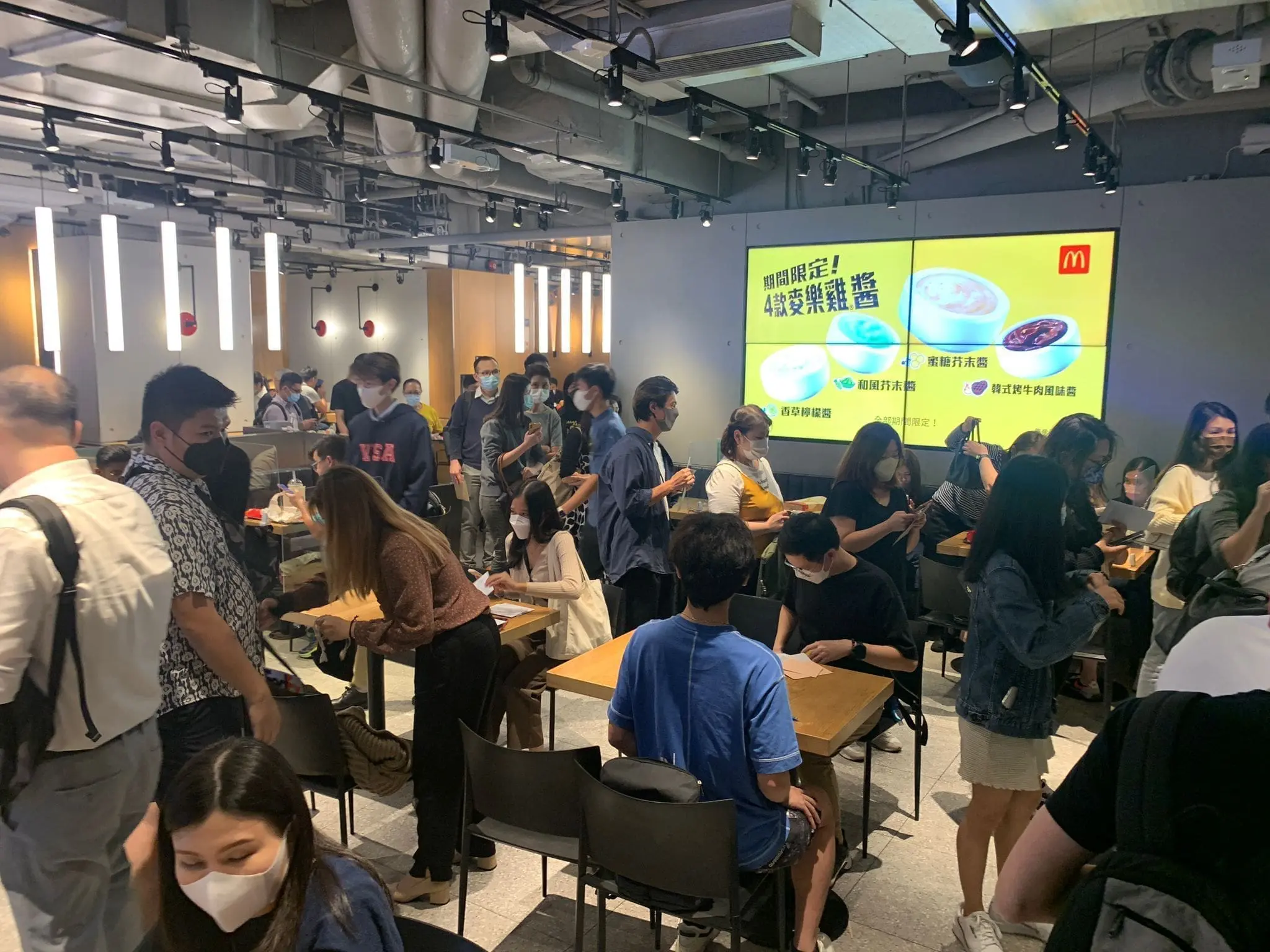 How This Team Of M'sians In The UK And Ireland Are Working To Bring Back Postal Votes For State Elections