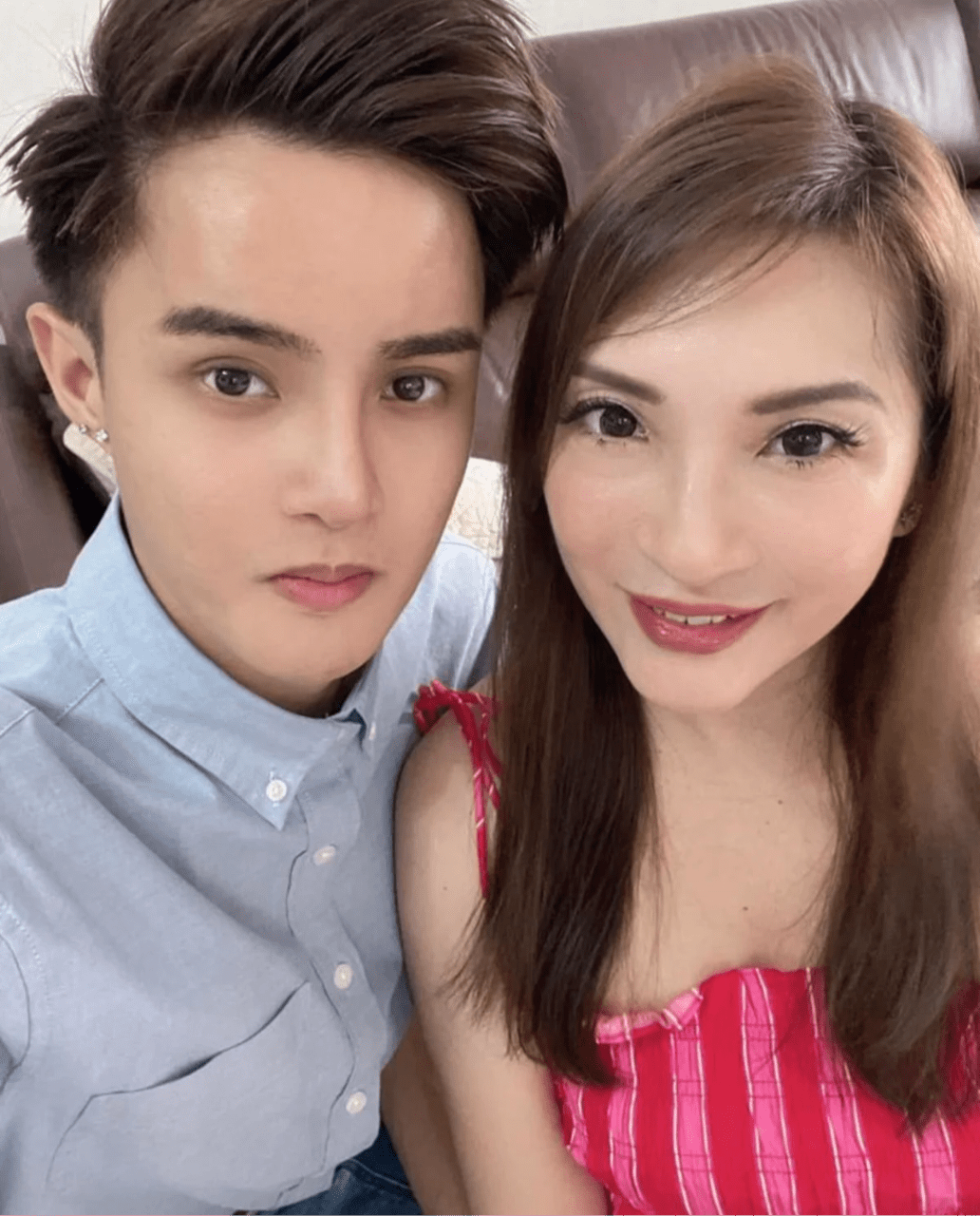 24yo M'sian Suffers Several Seizures While Working In S'pore, Public Help Fund His Medical Expenses